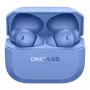 OnePlus Nord Buds 3R Blue - True Wireless In-Ear Headphones with Bluetooth 5.3, IP55, 36h Battery