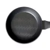Maestro Wave 20 cm Non-Stick Frying Pan MR-1212-20