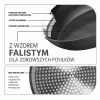 Maestro Wave 20 cm Non-Stick Frying Pan MR-1212-20