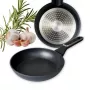 Maestro Wave 20 cm Non-Stick Frying Pan MR-1212-20