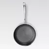 Maestro Wave Frying Pan 24 cm MR-1212-24