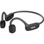 Imperial bluTC active 1 Wireless Neckband Sports Bluetooth Headphones Black