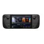 Valve Steam Deck LCD 256GB Handheld Gaming Console