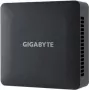 GIGABYTE BRIX GB-BRi7H-1355 (Raptor Lake-U) HDD Barebone Mini PC
