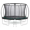 Salta Cosmos Trampoline 366 cm Black