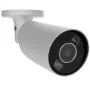 AJAX BulletCam HL IP Camera, 8MP, 2.8mm, White