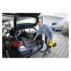 Kärcher WD 1 Compact Battery Set Wet & Dry Vacuum Cleaner, 15L, 1000W