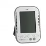 TFA Dostmann 30.3039.IT Hygrologg Pro Temperature and Humidity Data Logger with USB