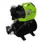 Zipper ZI-HWW1100J Hauswasserwerk 1100W 20L Pressure Tank 45m Delivery Head
