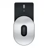JURA Cool Control 0.6 EB Wireless Milk Cooler Black