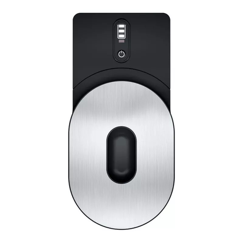 JURA Cool Control 0.6 EB Wireless Milk Cooler Black