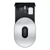 JURA Cool Control 0.6 EB Wireless Milk Cooler Black