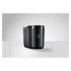 JURA Cool Control 0.6 EB Wireless Milk Cooler Black