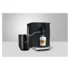 JURA Cool Control 0.6 EB Wireless Milk Cooler Black