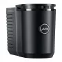 JURA Cool Control 0.6 EB Wireless Milk Cooler Black
