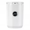 JURA Cool Control White (EB) - Milk Cooler 0.6L