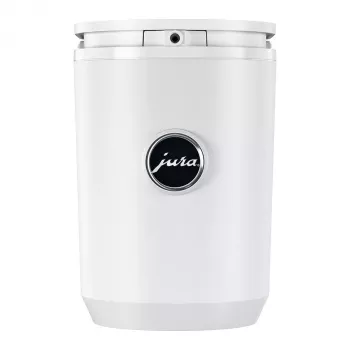 JURA Cool Control White (EB) - Milk Cooler 0.6L