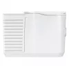 JURA Cool Control White (EB) - Milk Cooler 0.6L