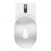 JURA Cool Control White (EB) - Milk Cooler 0.6L