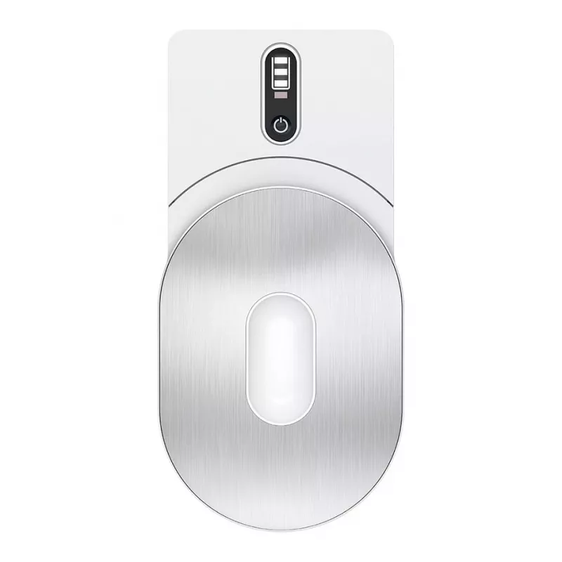 JURA Cool Control White (EB) - Milk Cooler 0.6L