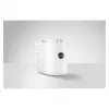 JURA Cool Control White (EB) - Milk Cooler 0.6L