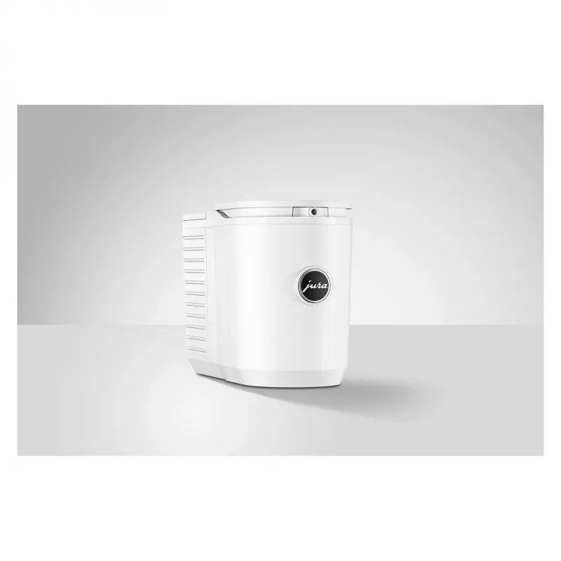 JURA Cool Control White (EB) - Milk Cooler 0.6L