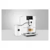 JURA Cool Control White (EB) - Milk Cooler 0.6L