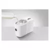 JURA Cool Control White (EB) - Milk Cooler 0.6L