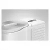 JURA Cool Control White (EB) - Milk Cooler 0.6L