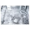 JURA Cool Control White (EB) - Milk Cooler 0.6L