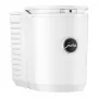 JURA Cool Control White (EB) - Milk Cooler 0.6L