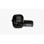 ORO-N12 SMART Upper Arm Blood Pressure Monitor with USB, Voice Function, and Backlit LCD