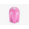 Inhalator ORO-MESH BABY PINK OROMED