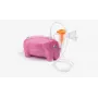 Inhalator ORO-MESH BABY PINK OROMED