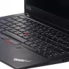 LENOVO ThinkPad T14s Gen 2 Intel Core i5-1145G7 16GB 256GB SSD 14 inch Full HD Windows 11 Pro Used