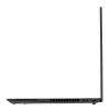 LENOVO ThinkPad T14s Gen 2 Intel Core i5-1145G7 16GB 256GB SSD 14 inch Full HD Windows 11 Pro Used