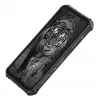 ULEFONE Armor X16 6GB/128GB Wasteland Shadow Rugged Smartphone