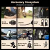ULEFONE Armor X16 6GB/128GB Wasteland Shadow Rugged Smartphone