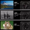 ULEFONE Armor X16 6GB/128GB Wasteland Shadow Rugged Smartphone