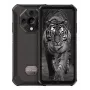 ULEFONE Armor X16 6GB/128GB Wasteland Shadow Rugged Smartphone