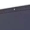 HP ProBook 650 G8 i5-1135G7 8GB 256GB SSD 15.6 FHD Win11 Pro Used US QWERTY