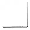 HP ProBook 650 G8 i5-1135G7 8GB 256GB SSD 15.6 FHD Win11 Pro Used US QWERTY