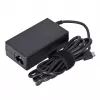 HP ProBook 650 G8 i5-1135G7 8GB 256GB SSD 15.6 FHD Win11 Pro Used US QWERTY
