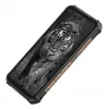 ULEFONE Armor X16 6GB/128GB Sand Dune Rugged Mobile Phone