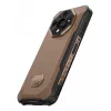 ULEFONE Armor X16 6GB/128GB Sand Dune Rugged Mobile Phone