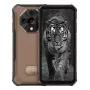 ULEFONE Armor X16 6GB/128GB Sand Dune Rugged Mobile Phone