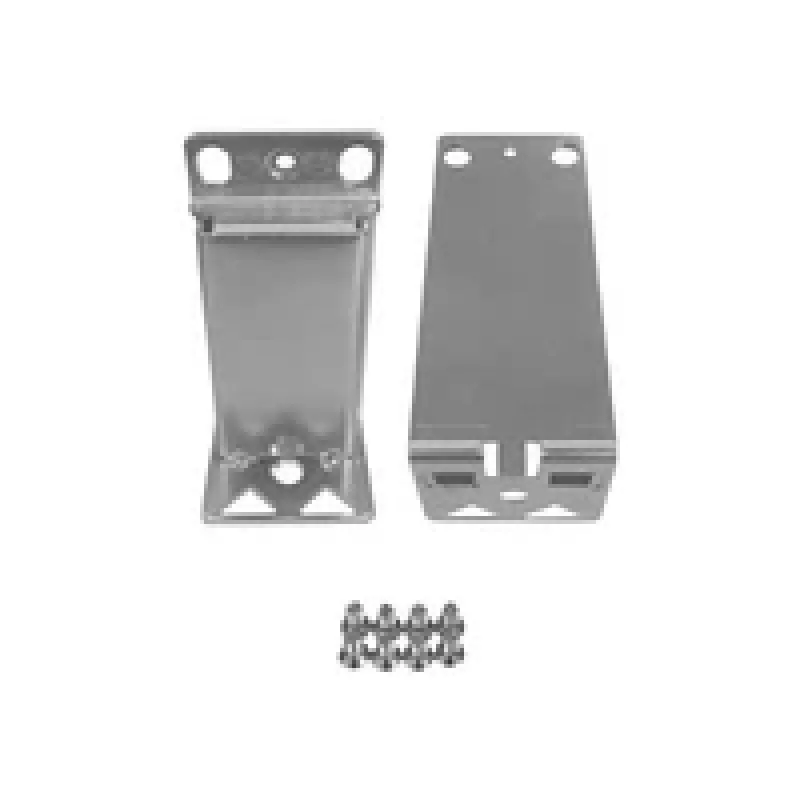 Cisco NCS 55A2 ETSI Rack Mount Kit