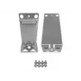 Cisco NCS 55A2 ETSI Rack Mount Kit