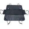 ZOLUX Nomad Protective Cover for Rear Car Seats