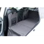 ZOLUX Nomad Protective Cover for Rear Car Seats